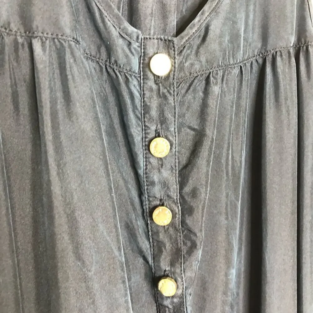 Juicy Couture juicy couture